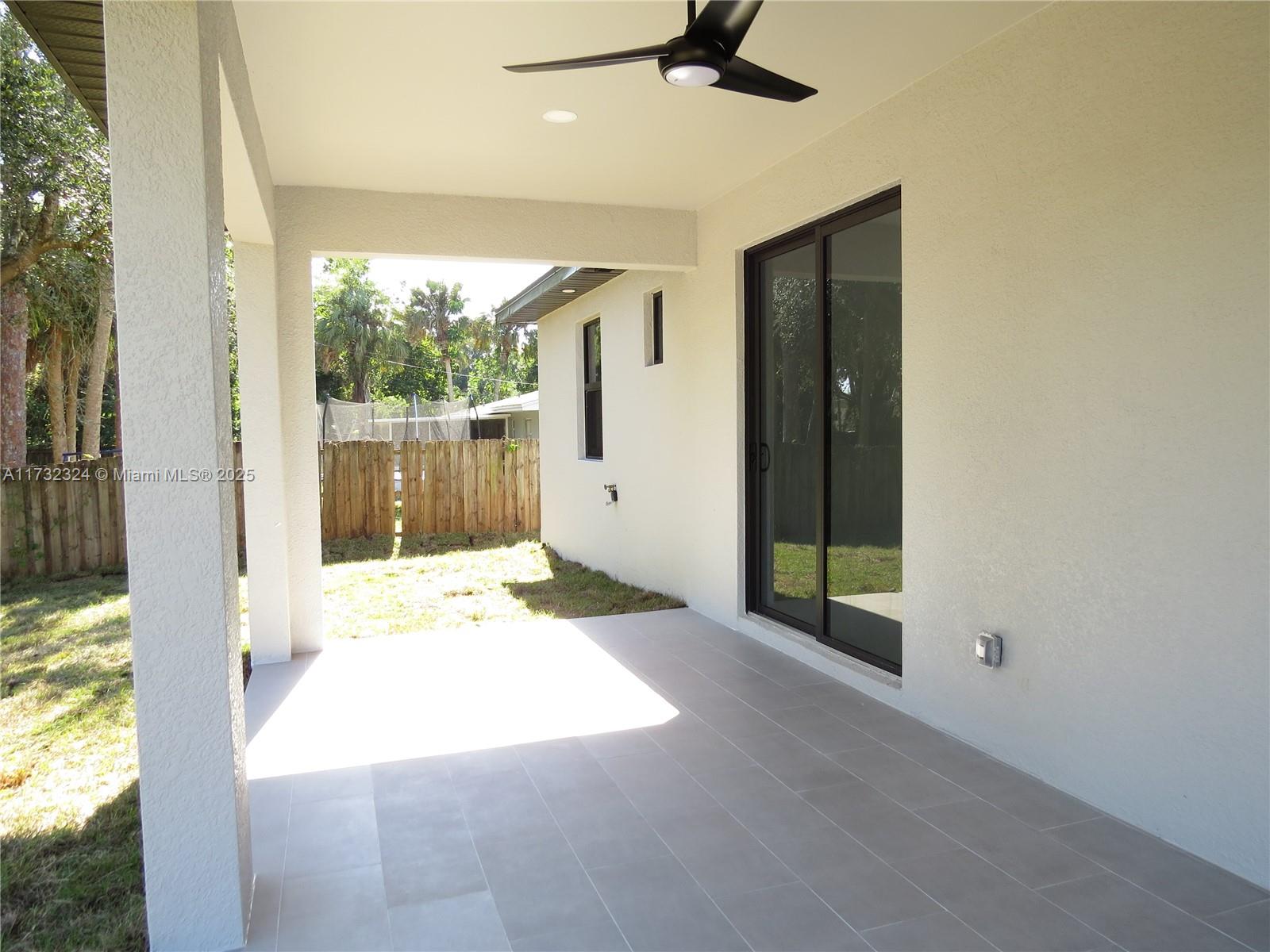 116 Lincoln, Lehigh Acres, Florida image 29