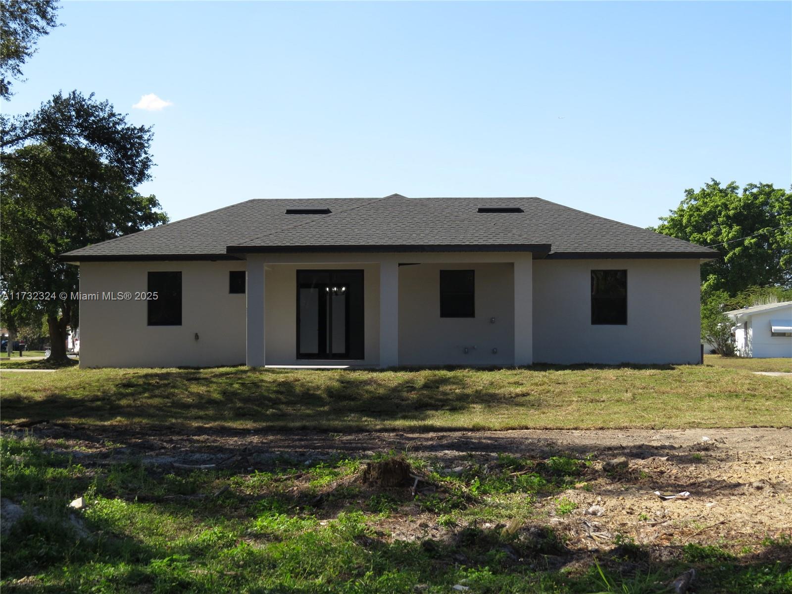 116 Lincoln, Lehigh Acres, Florida image 32