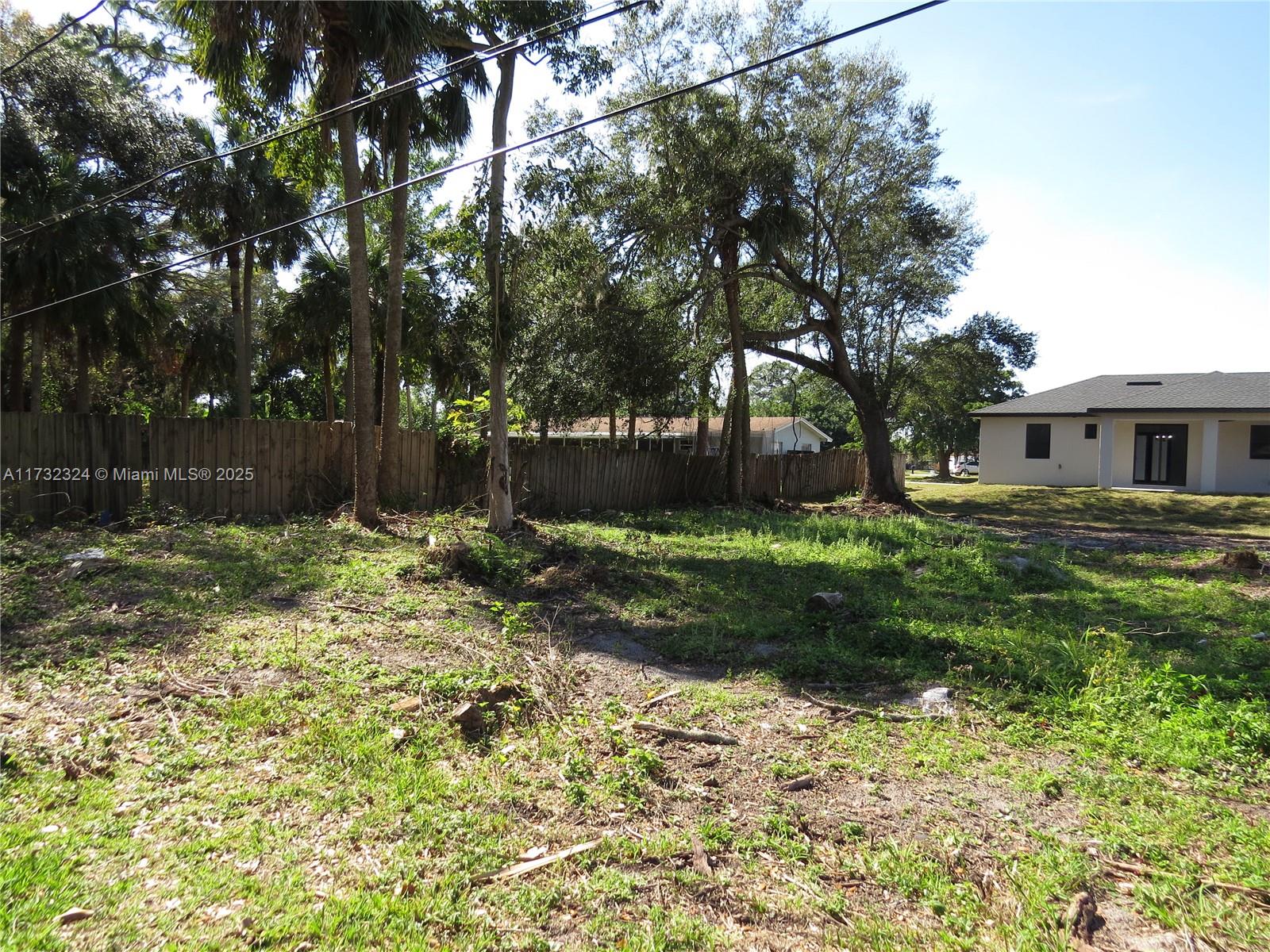 116 Lincoln, Lehigh Acres, Florida image 33