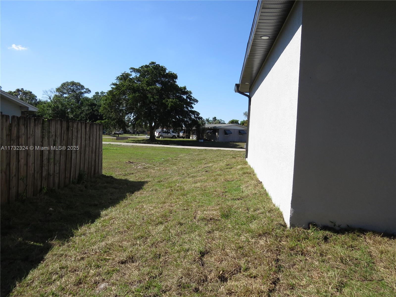 116 Lincoln, Lehigh Acres, Florida image 34