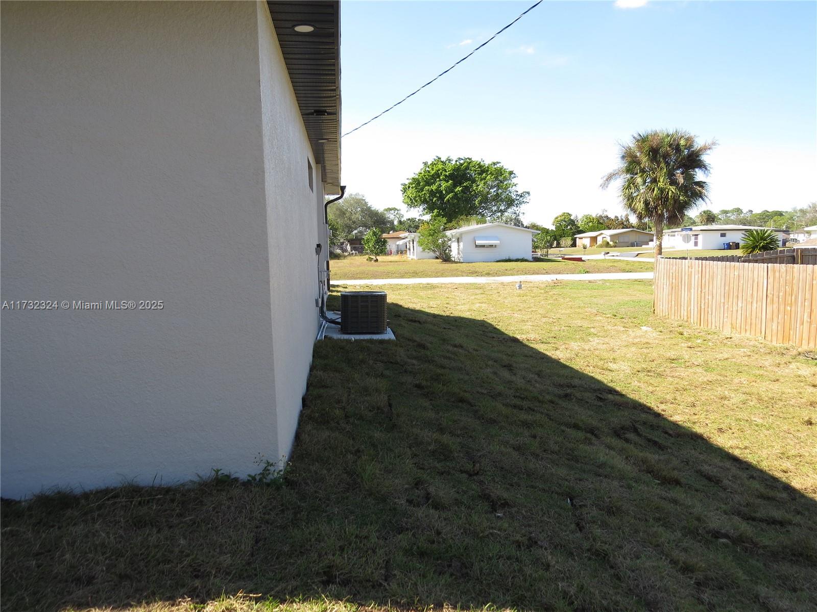 116 Lincoln, Lehigh Acres, Florida image 35