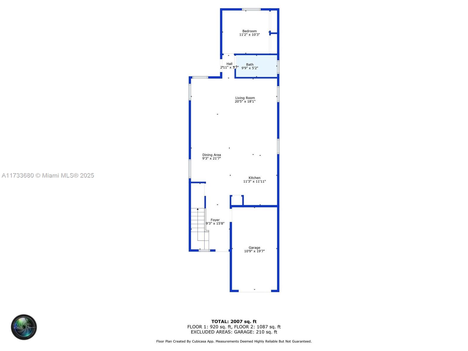 2388 NW 130th Ter, Miami, Florida image 31