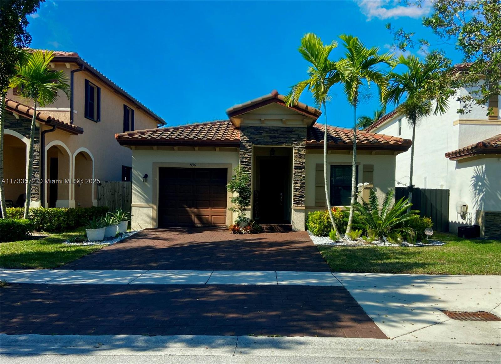 Residential, Homestead, Florida image 10