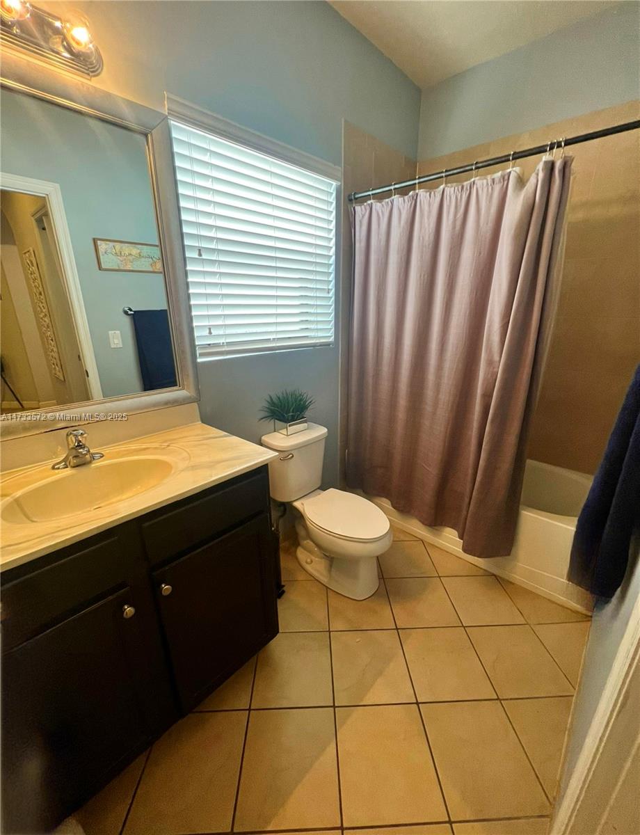 Residential, Homestead, Florida image 13