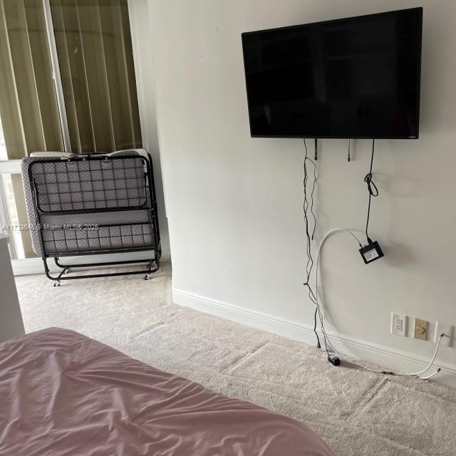 20185 E Country Club Dr #2101, Aventura, Florida image 37