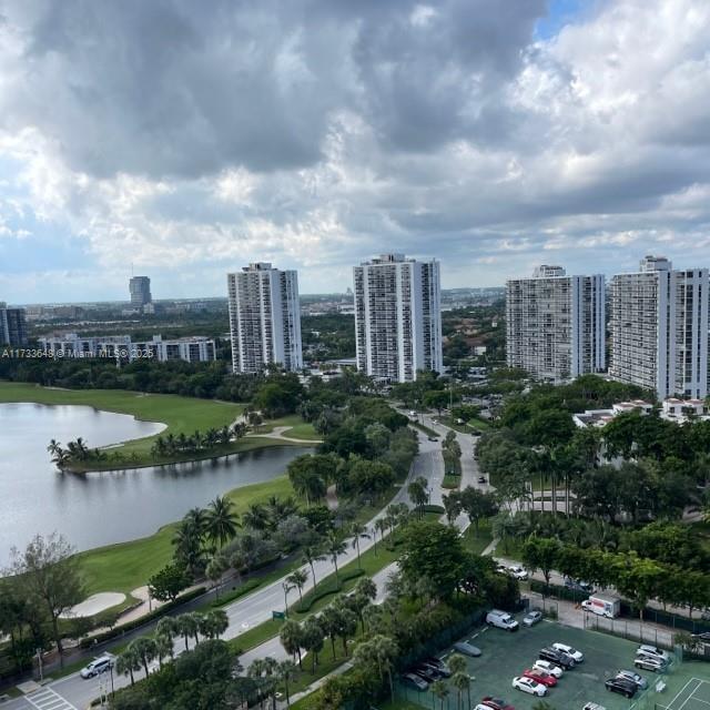 20185 E Country Club Dr #2101, Aventura, Florida image 9