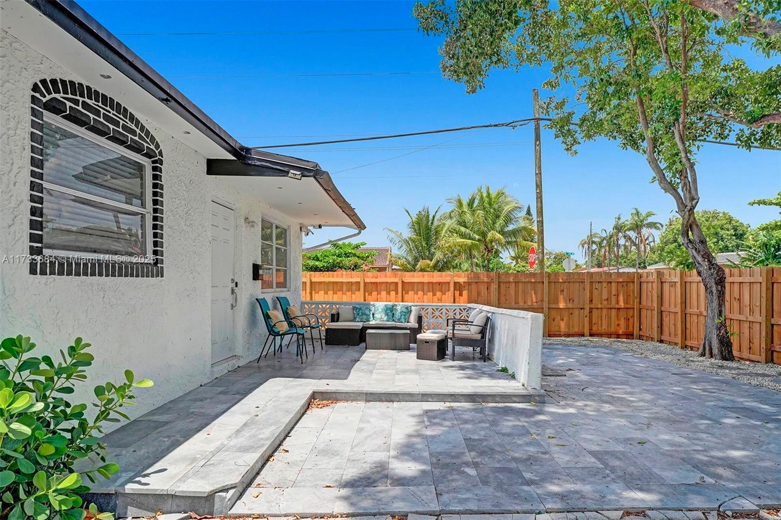 2338 Fillmore St, Hollywood, Florida image 33