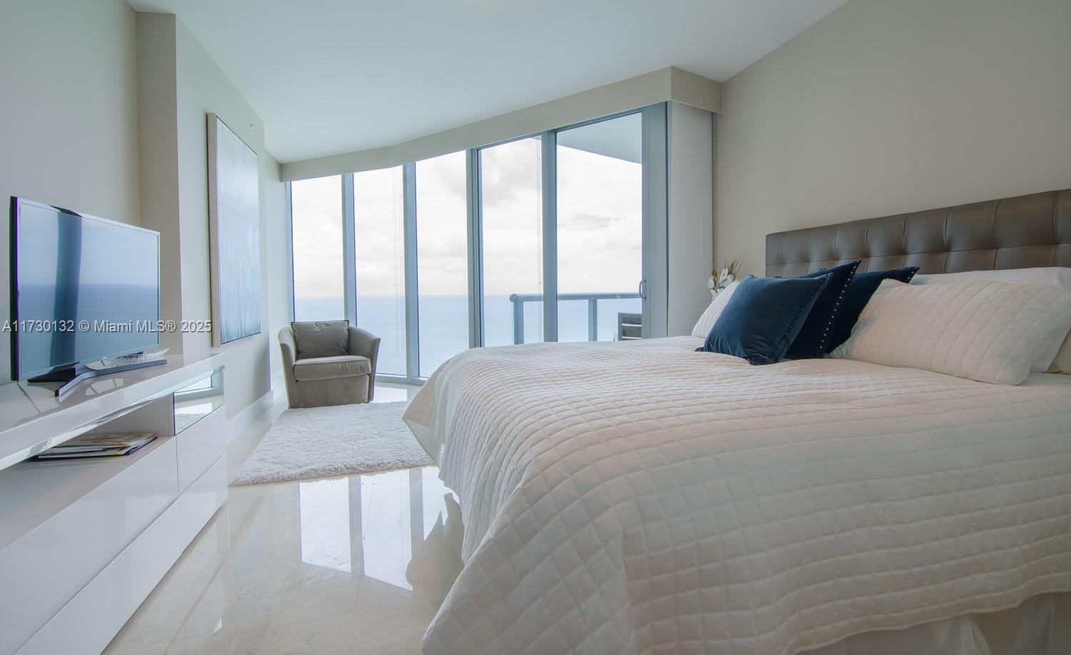 17001 Collins Ave #3804, Sunny Isles Beach, Florida image 13