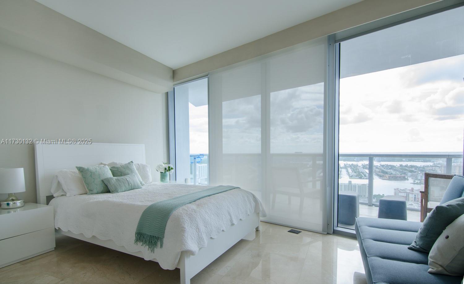 17001 Collins Ave #3804, Sunny Isles Beach, Florida image 17