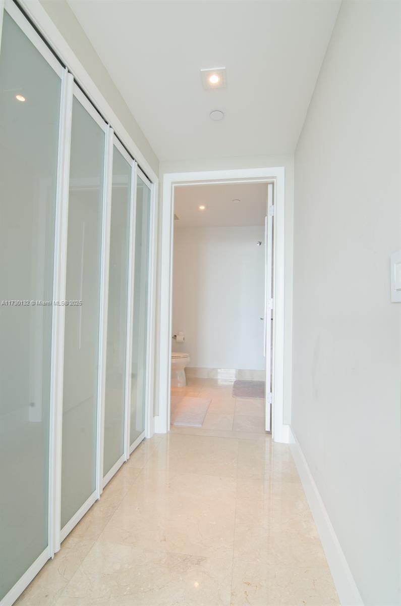 17001 Collins Ave #3804, Sunny Isles Beach, Florida image 19