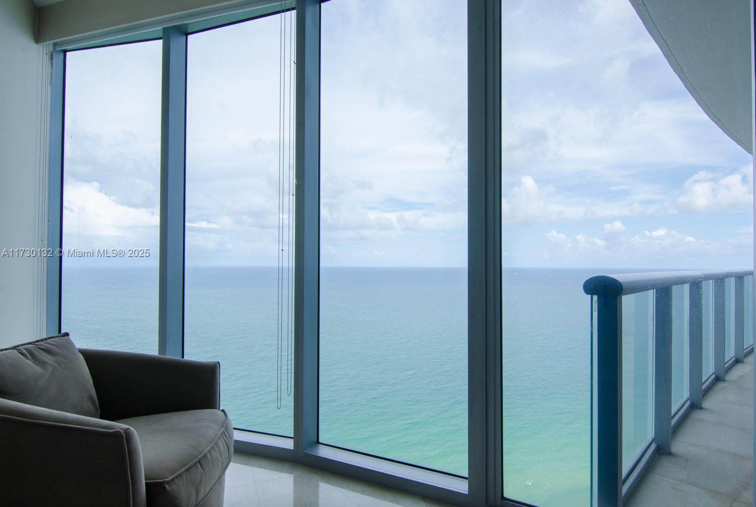 17001 Collins Ave #3804, Sunny Isles Beach, Florida image 2