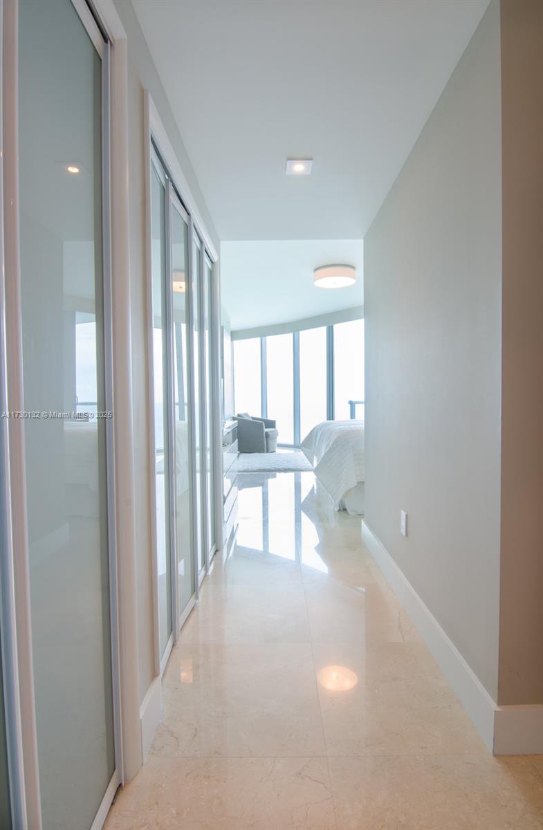 17001 Collins Ave #3804, Sunny Isles Beach, Florida image 23