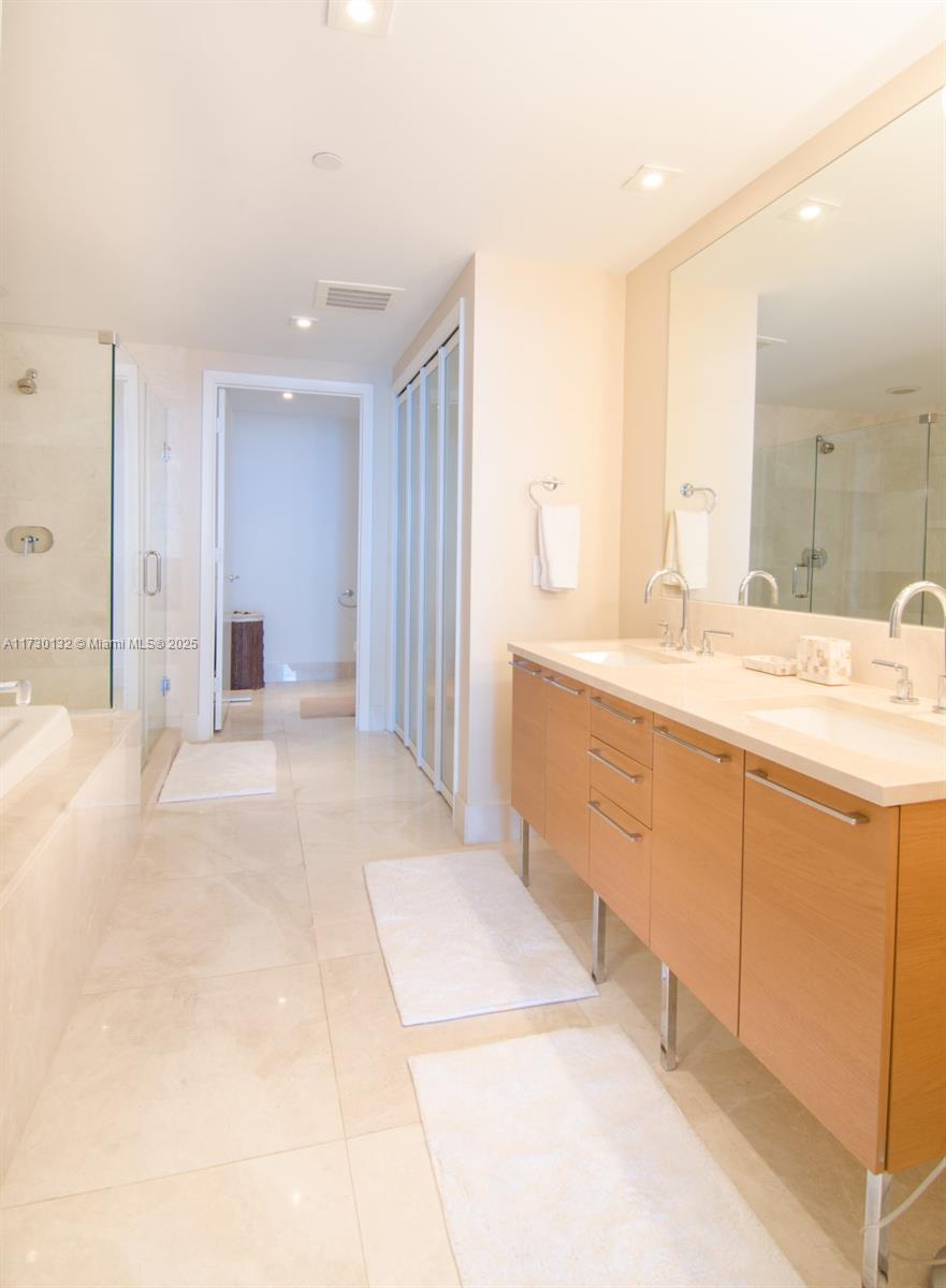 17001 Collins Ave #3804, Sunny Isles Beach, Florida image 26