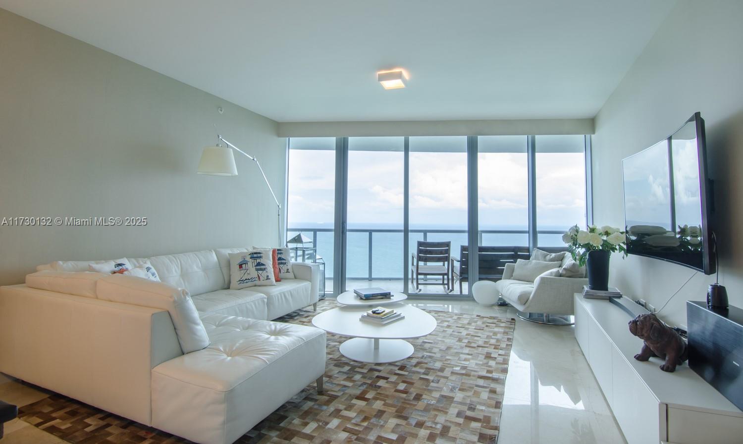 17001 Collins Ave #3804, Sunny Isles Beach, Florida image 3