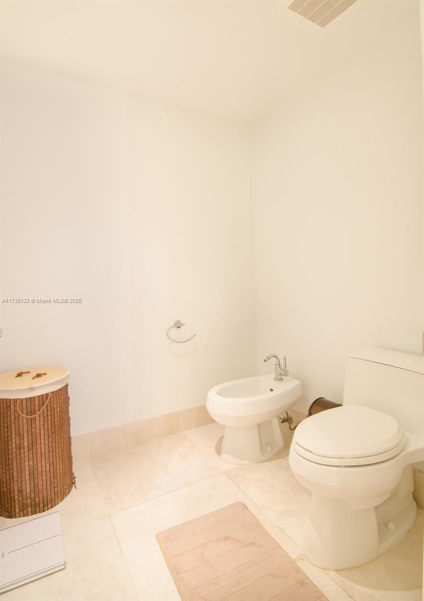 17001 Collins Ave #3804, Sunny Isles Beach, Florida image 31