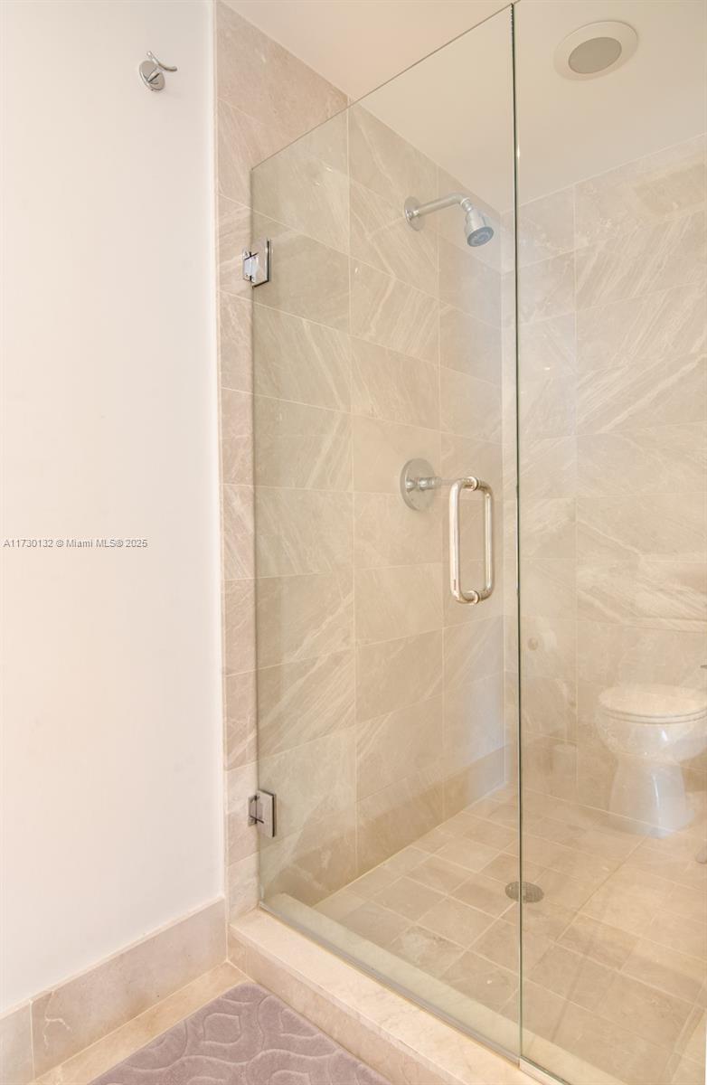 17001 Collins Ave #3804, Sunny Isles Beach, Florida image 32