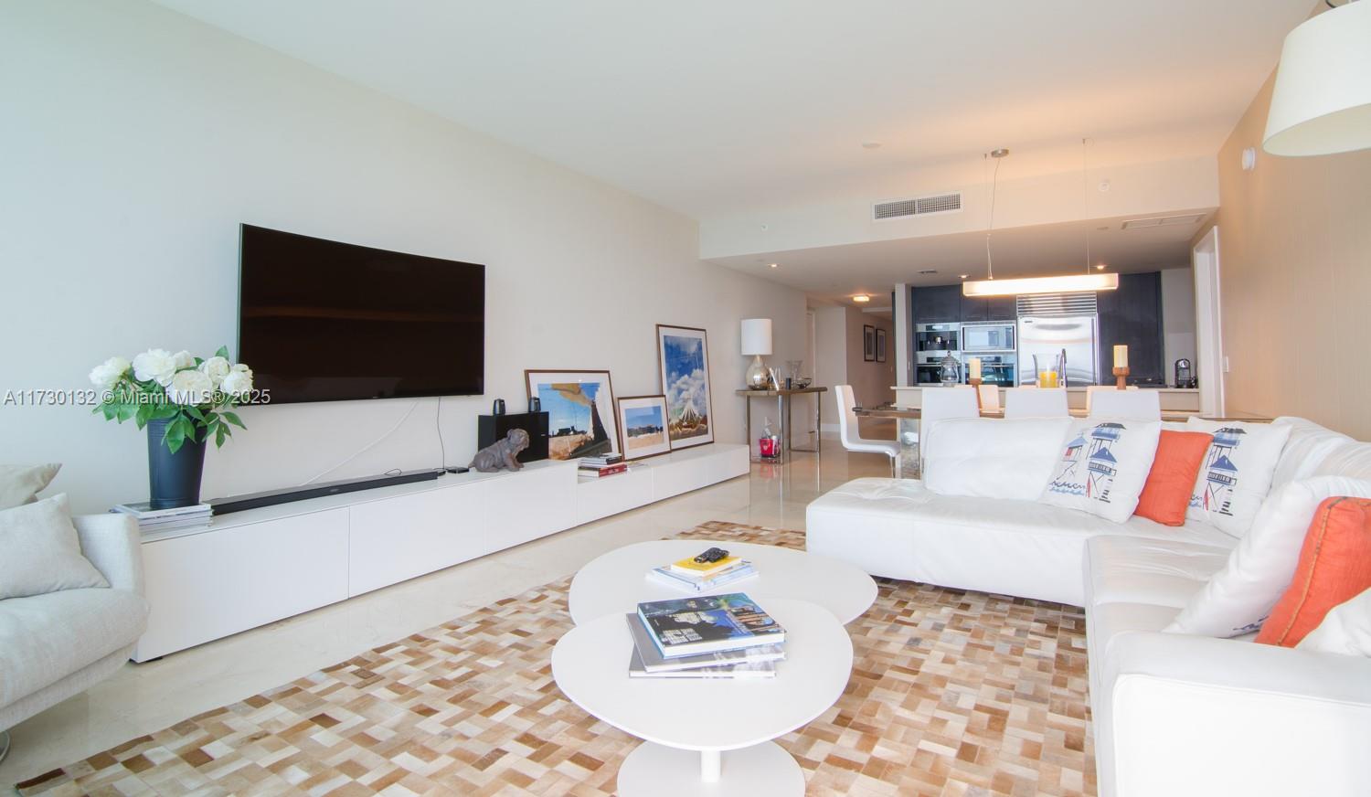 17001 Collins Ave #3804, Sunny Isles Beach, Florida image 5