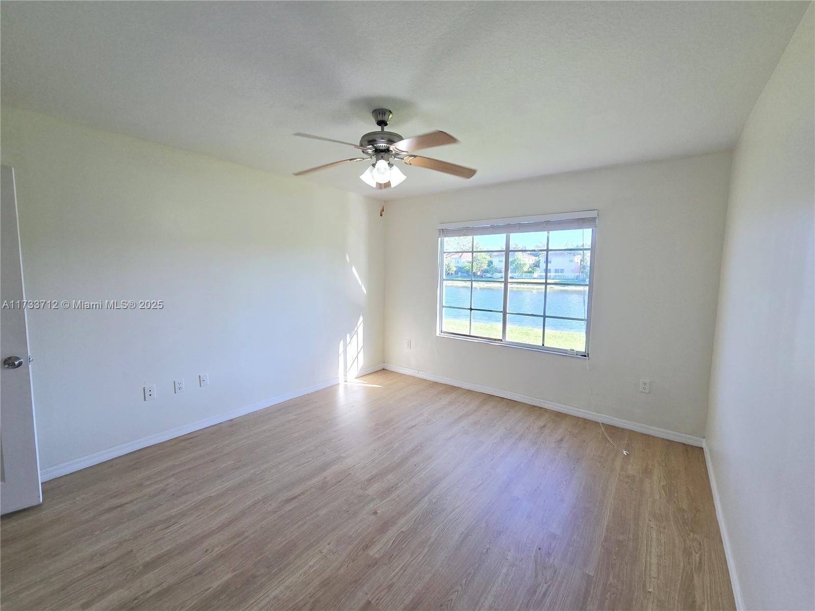 4180 San Marino Blvd #106, West Palm Beach, Florida image 10