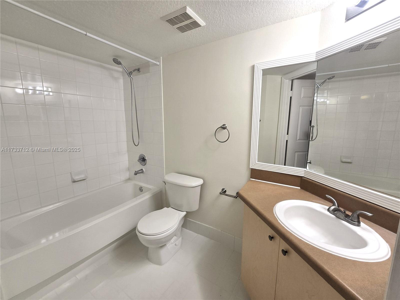 4180 San Marino Blvd #106, West Palm Beach, Florida image 12