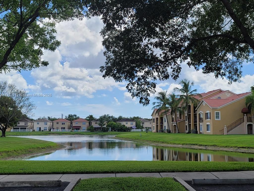 4180 San Marino Blvd #106, West Palm Beach, Florida image 22