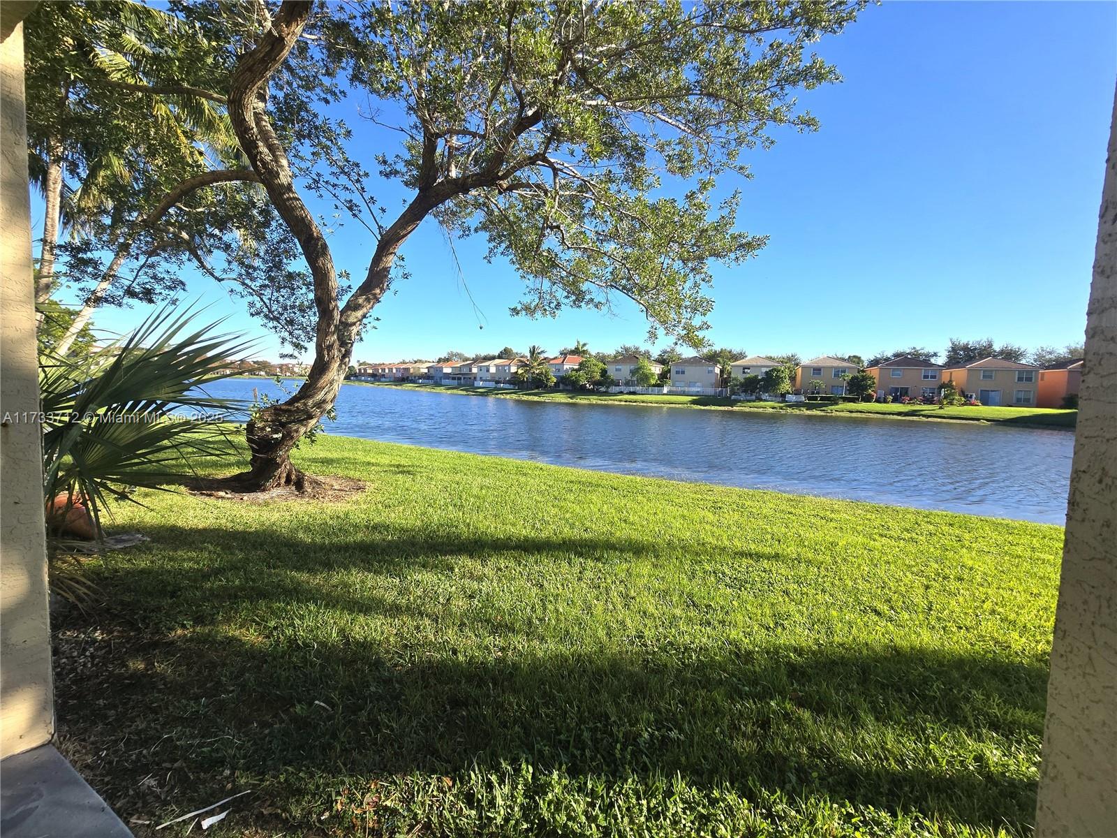 4180 San Marino Blvd #106, West Palm Beach, Florida image 8