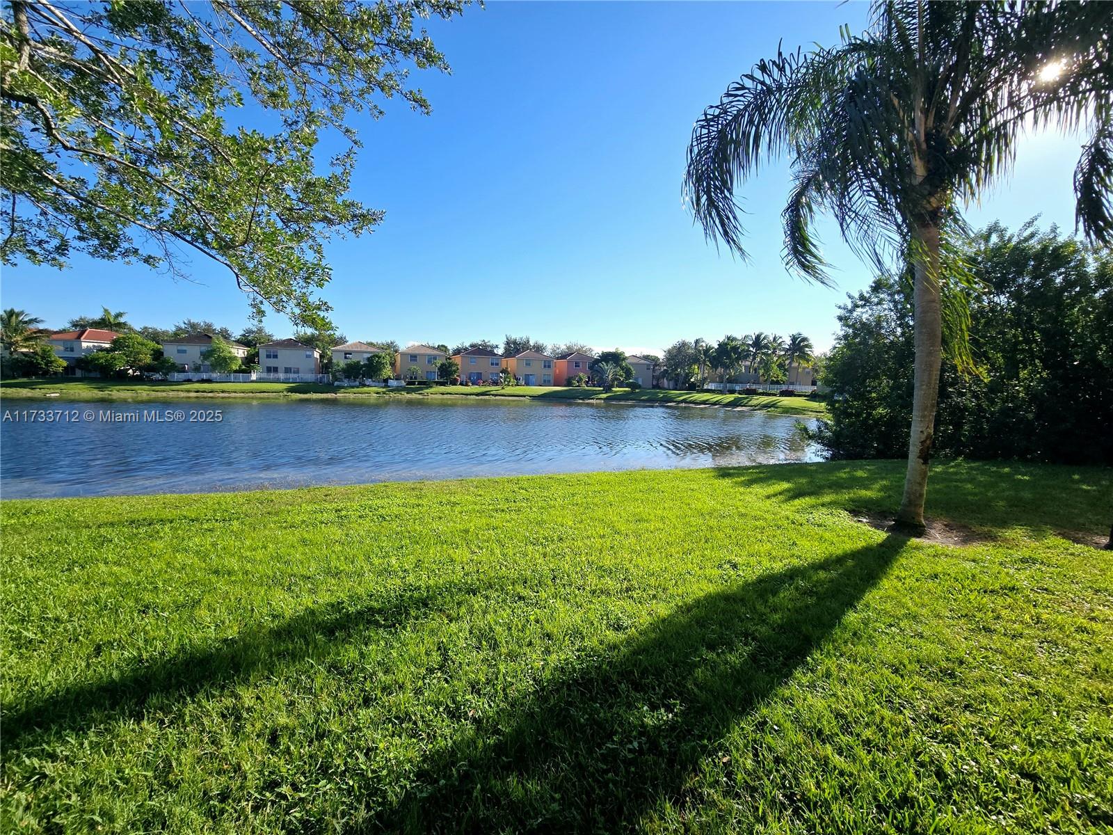 4180 San Marino Blvd #106, West Palm Beach, Florida image 9