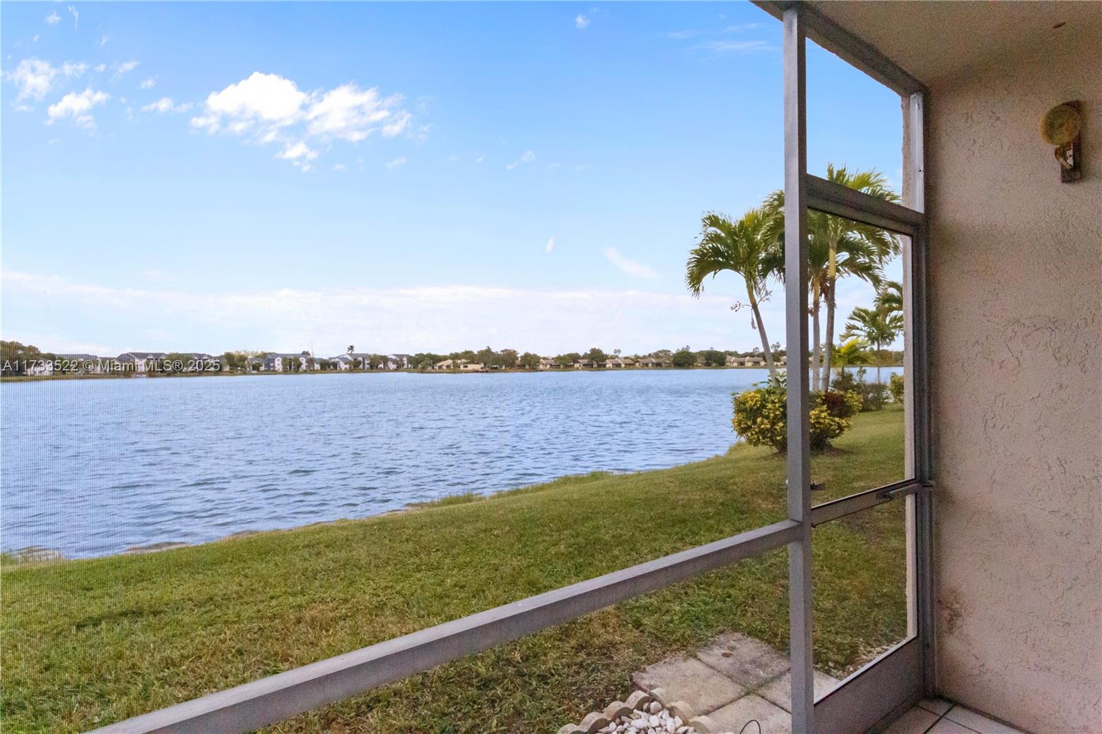 5530 Lakeside Dr #104, Margate, Florida image 20