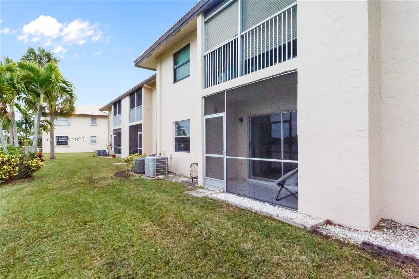 5530 Lakeside Dr #104, Margate, Florida image 26