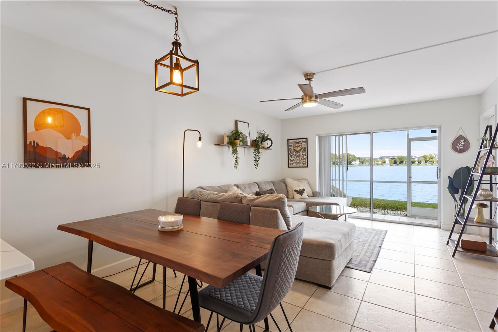 5530 Lakeside Dr #104, Margate, Florida image 5