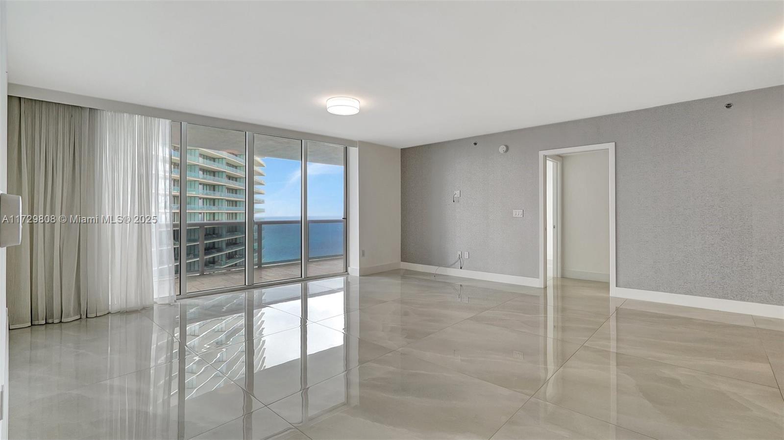 18911 Collins Ave #3102, Sunny Isles Beach, Florida image 11