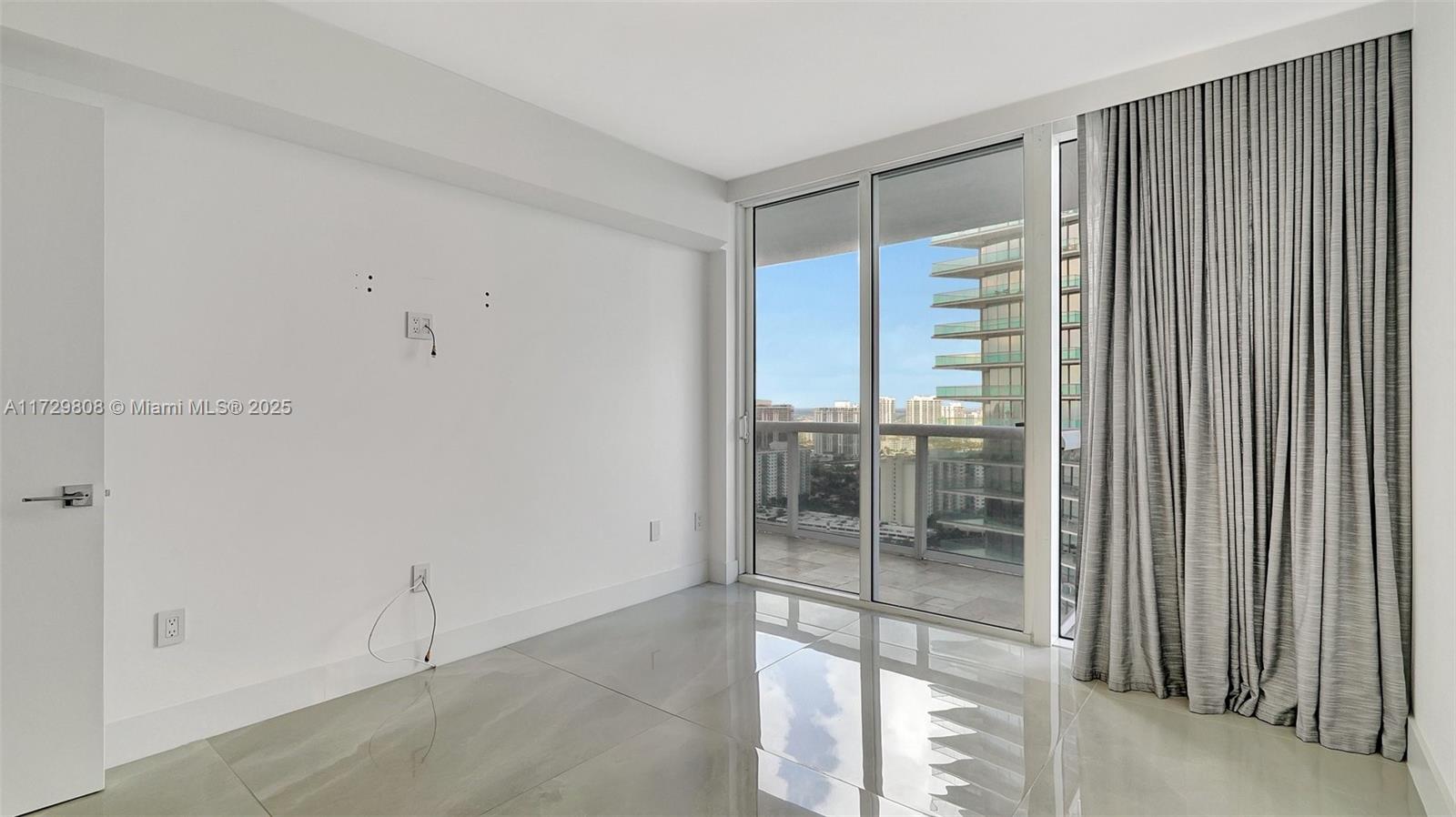 18911 Collins Ave #3102, Sunny Isles Beach, Florida image 12