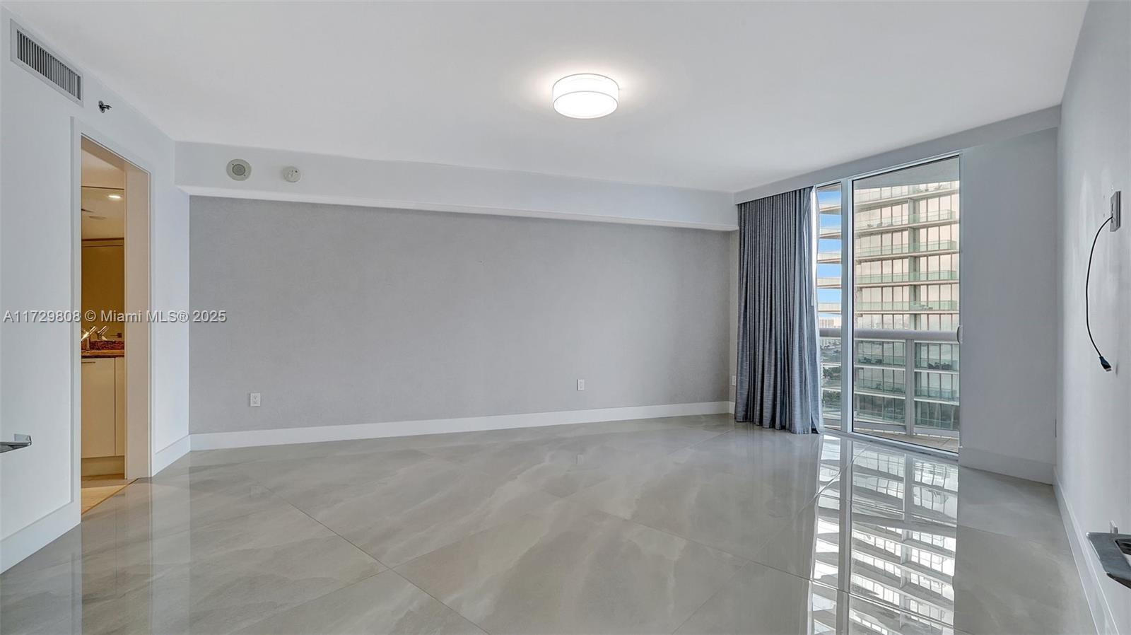 18911 Collins Ave #3102, Sunny Isles Beach, Florida image 14