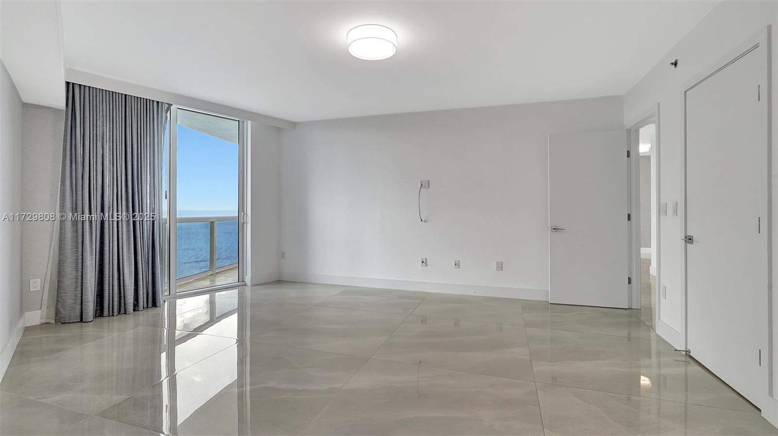 18911 Collins Ave #3102, Sunny Isles Beach, Florida image 20