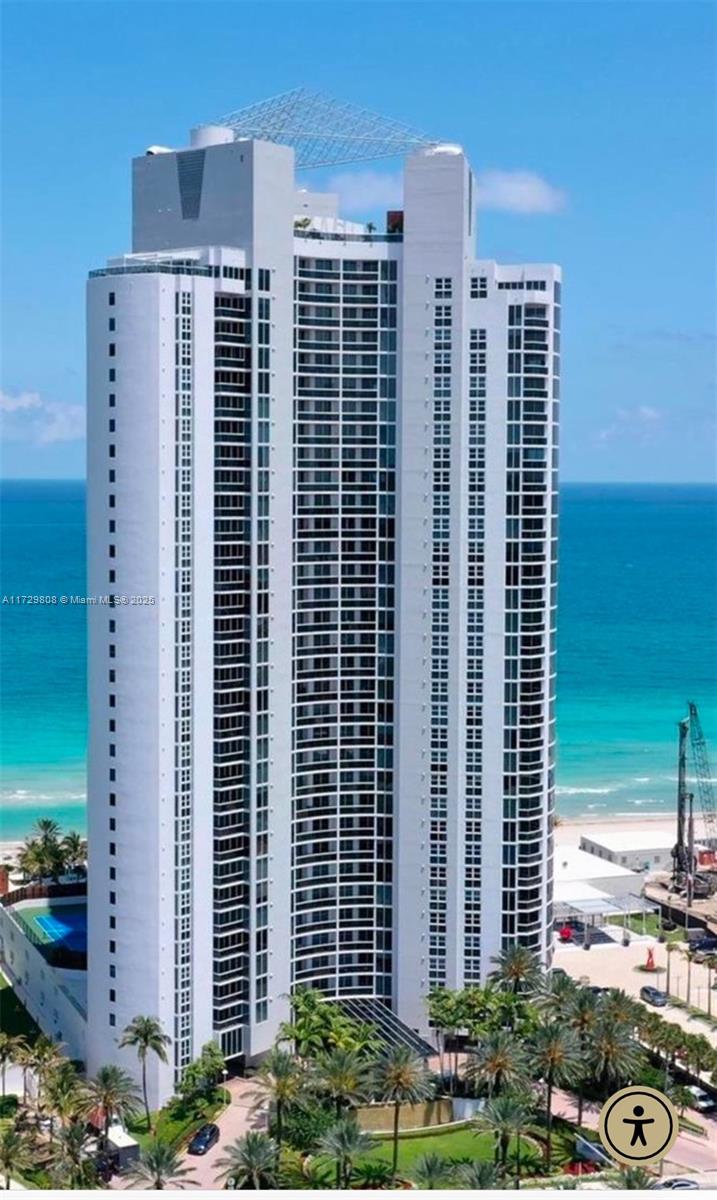 18911 Collins Ave #3102, Sunny Isles Beach, Florida image 25