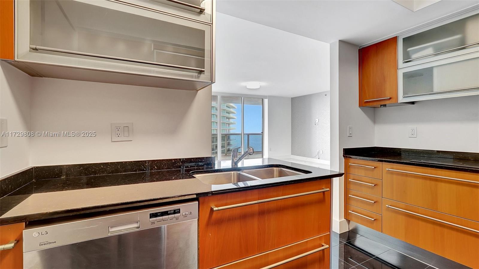 18911 Collins Ave #3102, Sunny Isles Beach, Florida image 31