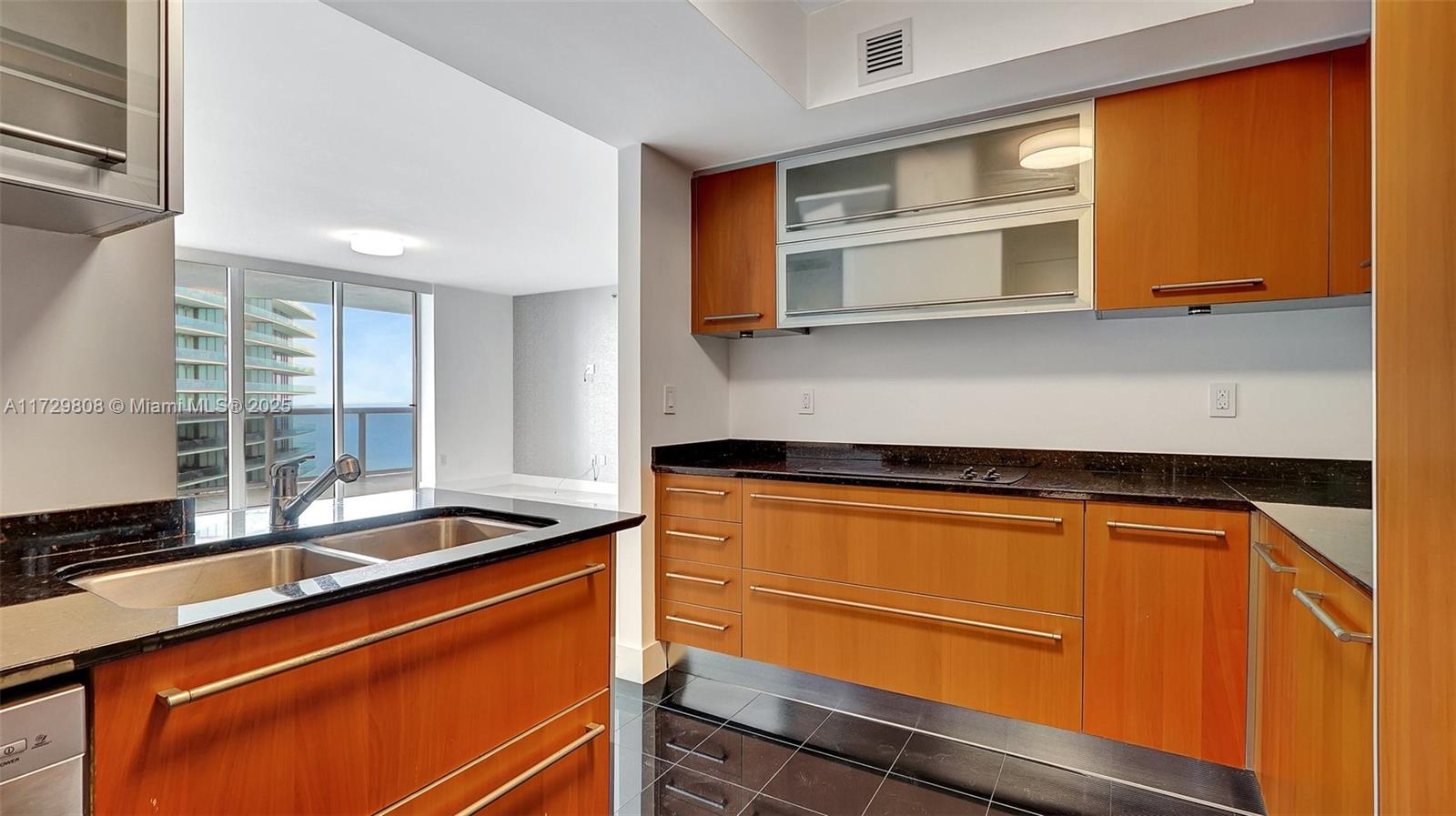 18911 Collins Ave #3102, Sunny Isles Beach, Florida image 32