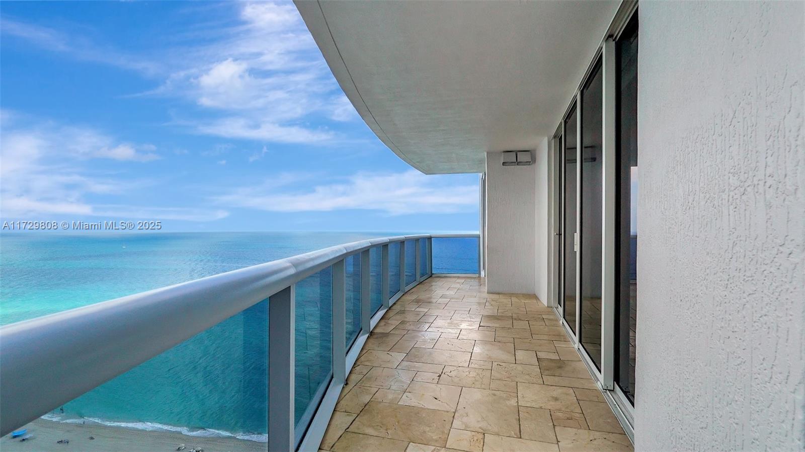 18911 Collins Ave #3102, Sunny Isles Beach, Florida image 41