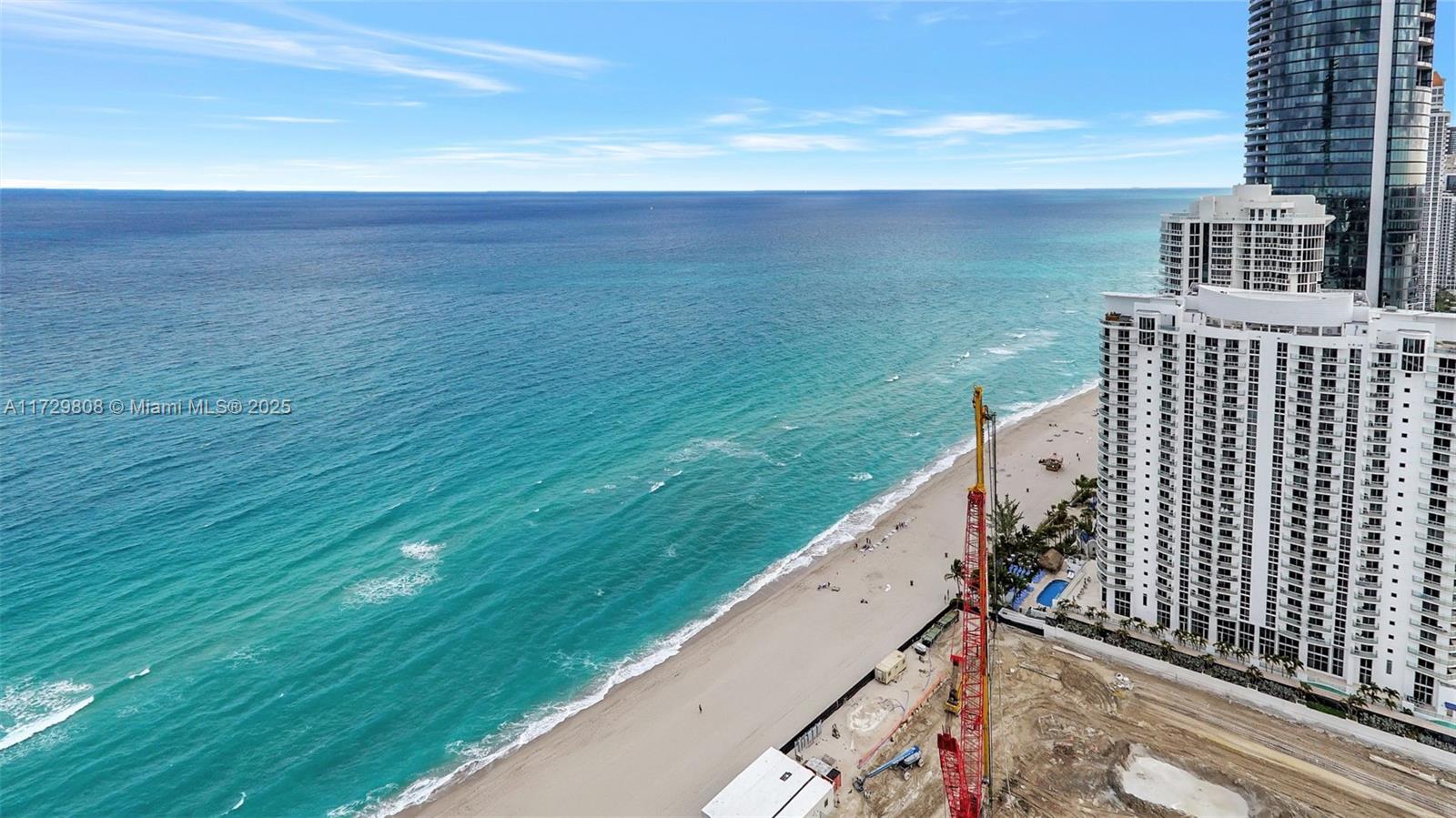 18911 Collins Ave #3102, Sunny Isles Beach, Florida image 42