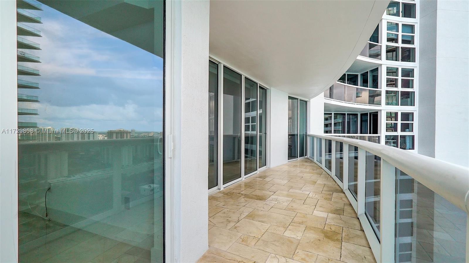 18911 Collins Ave #3102, Sunny Isles Beach, Florida image 43