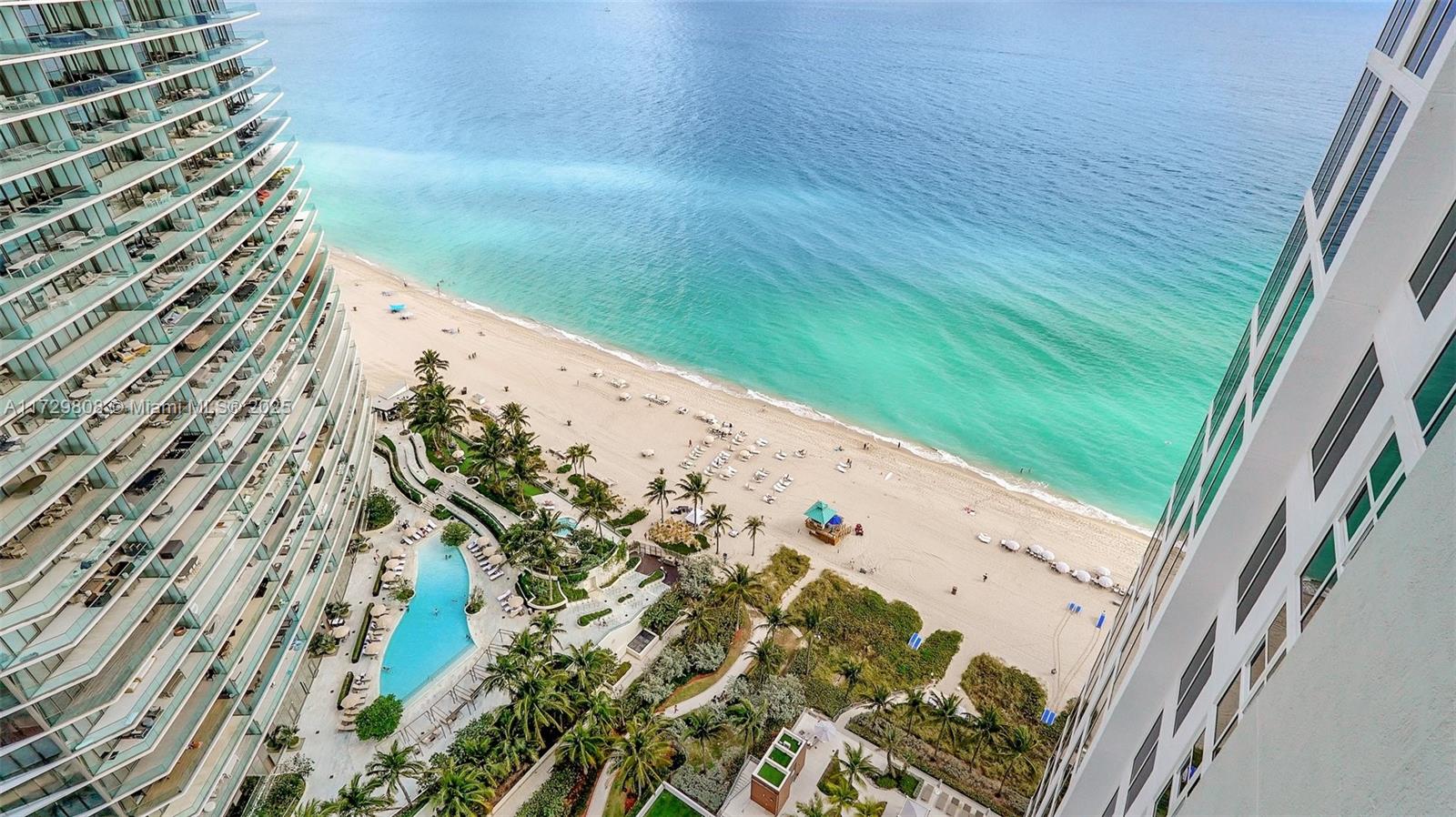 18911 Collins Ave #3102, Sunny Isles Beach, Florida image 50