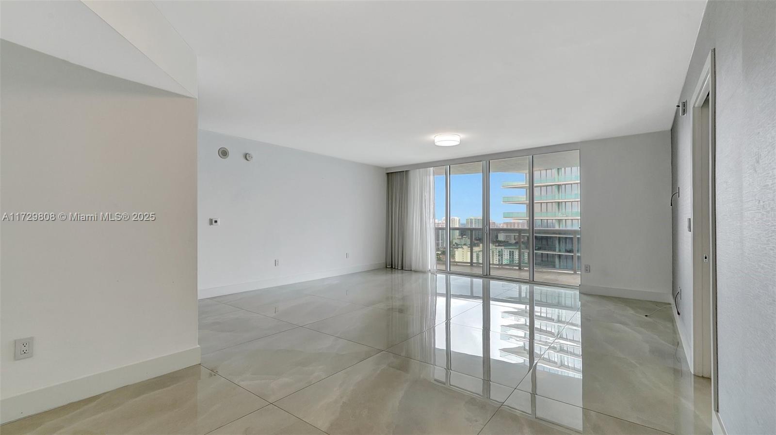 18911 Collins Ave #3102, Sunny Isles Beach, Florida image 8