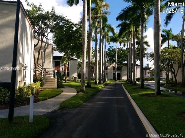 Residential, Miami, Florida image 1