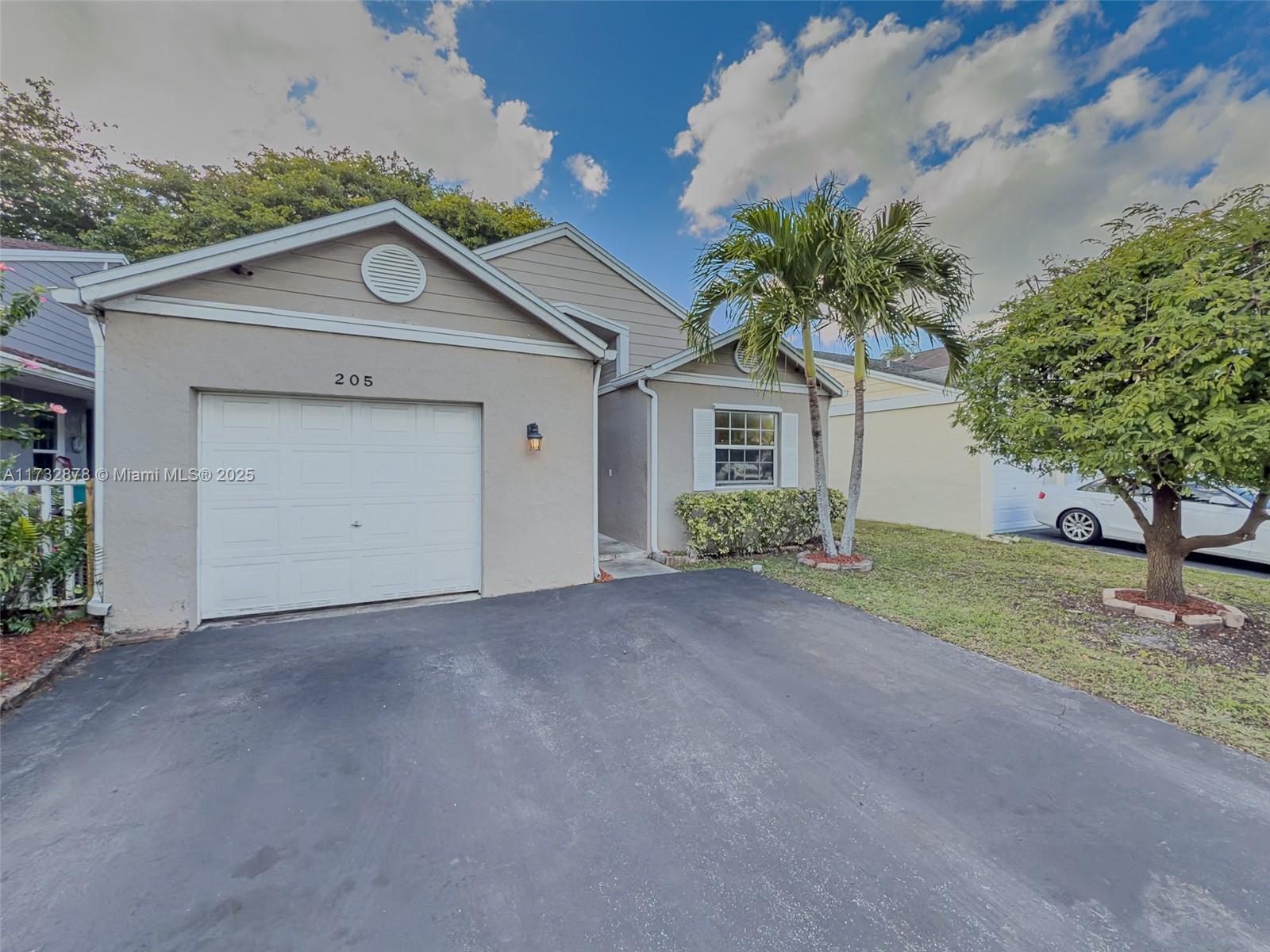 205 SW 159th Way, Sunrise, Florida image 3