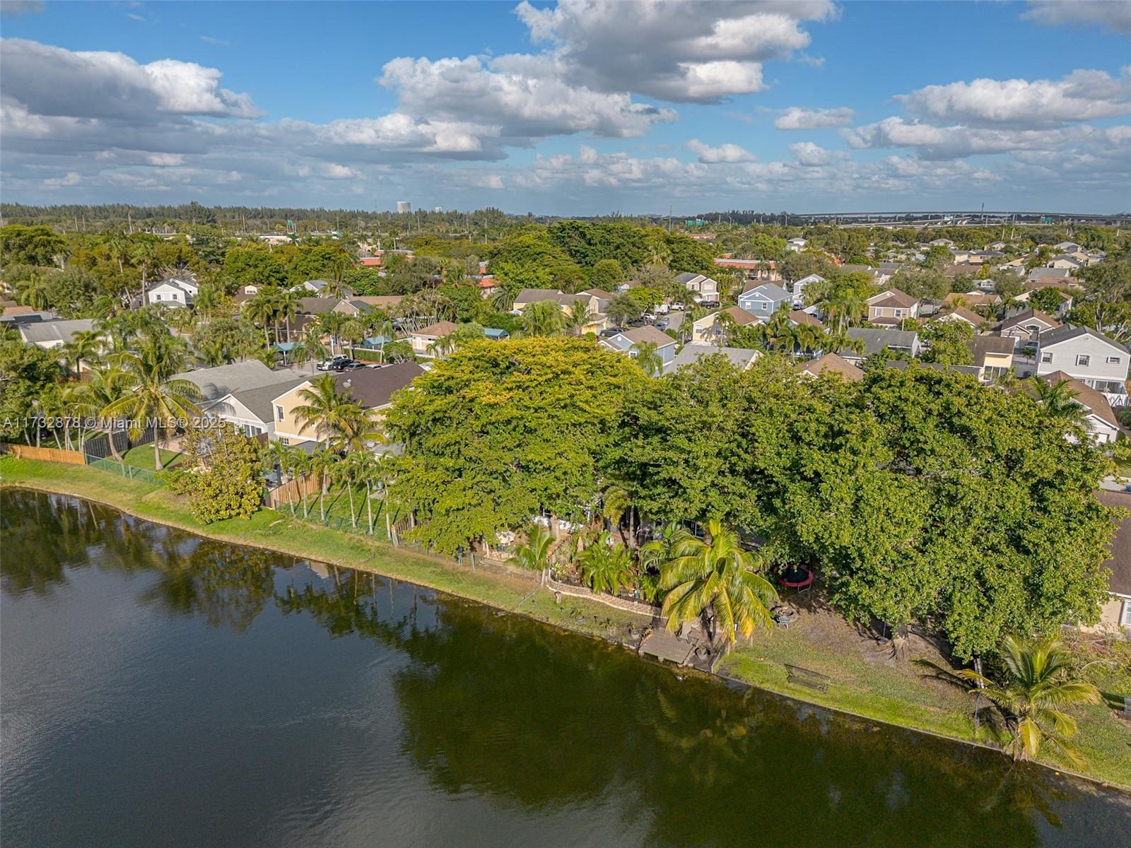 205 SW 159th Way, Sunrise, Florida image 33