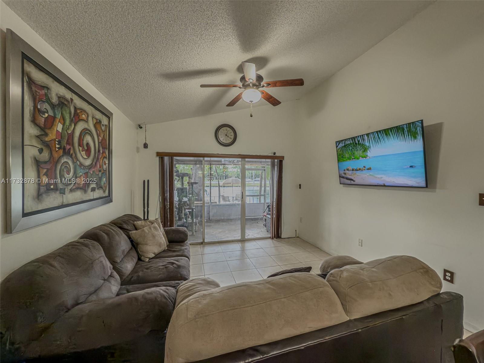 205 SW 159th Way, Sunrise, Florida image 7