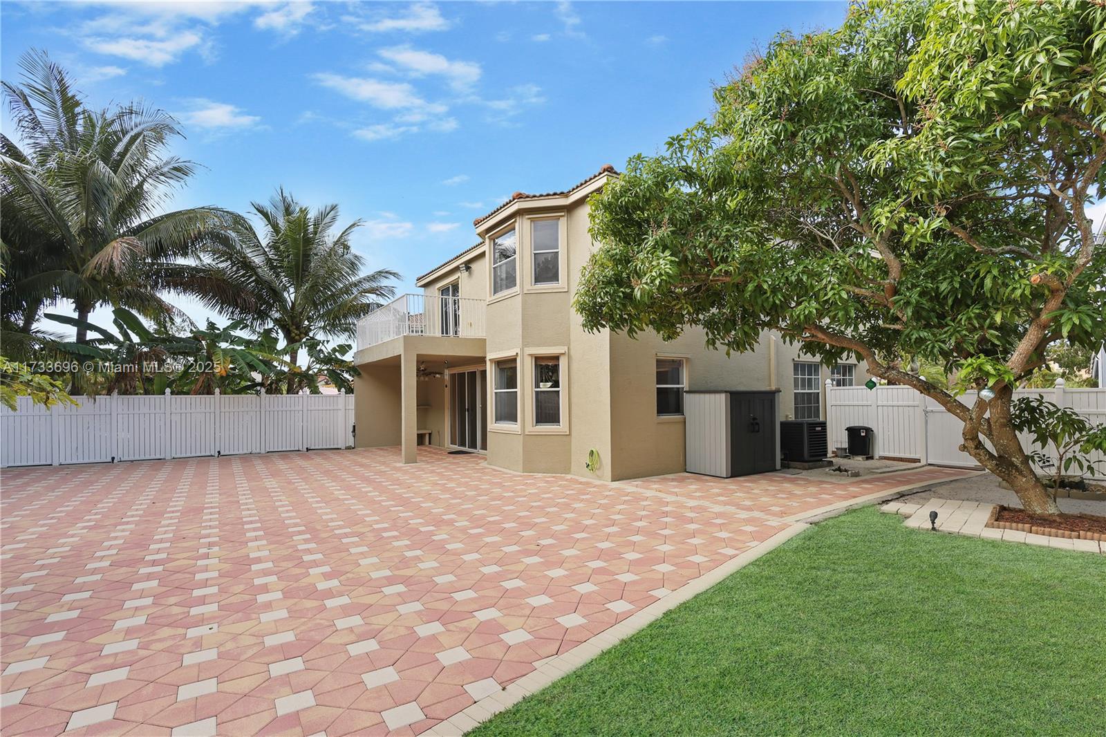 2658 Sawyer Ter, Wellington, Florida image 28