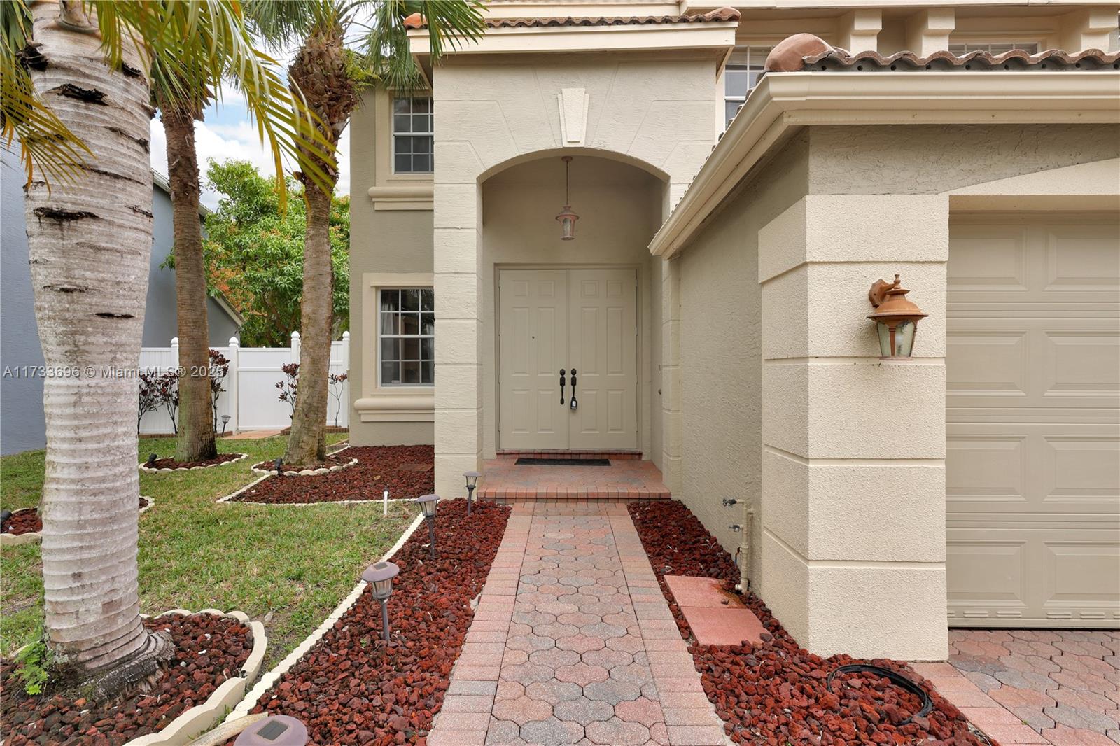 2658 Sawyer Ter, Wellington, Florida image 32