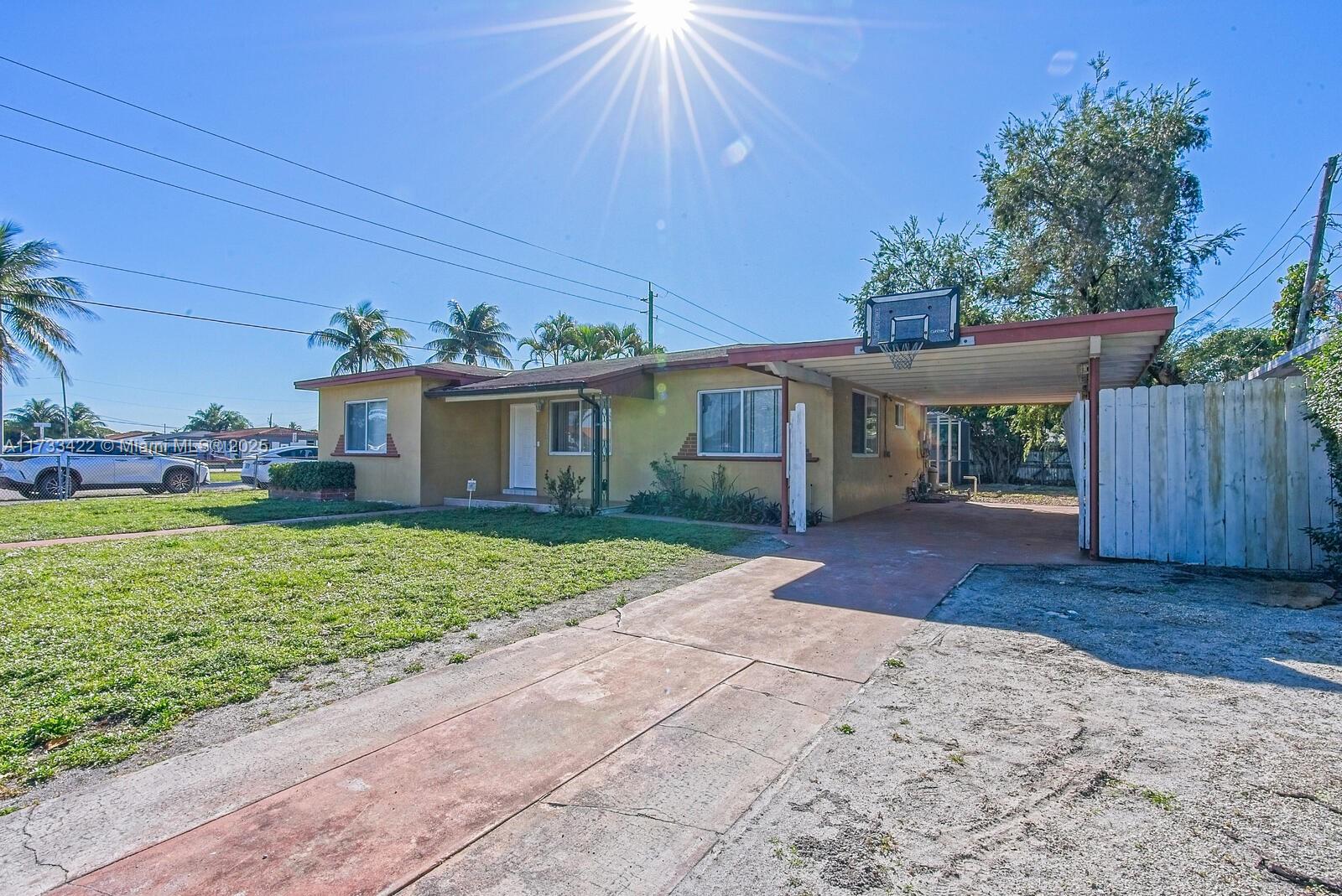 5700 NW 111th Ter, Hialeah, Florida image 3