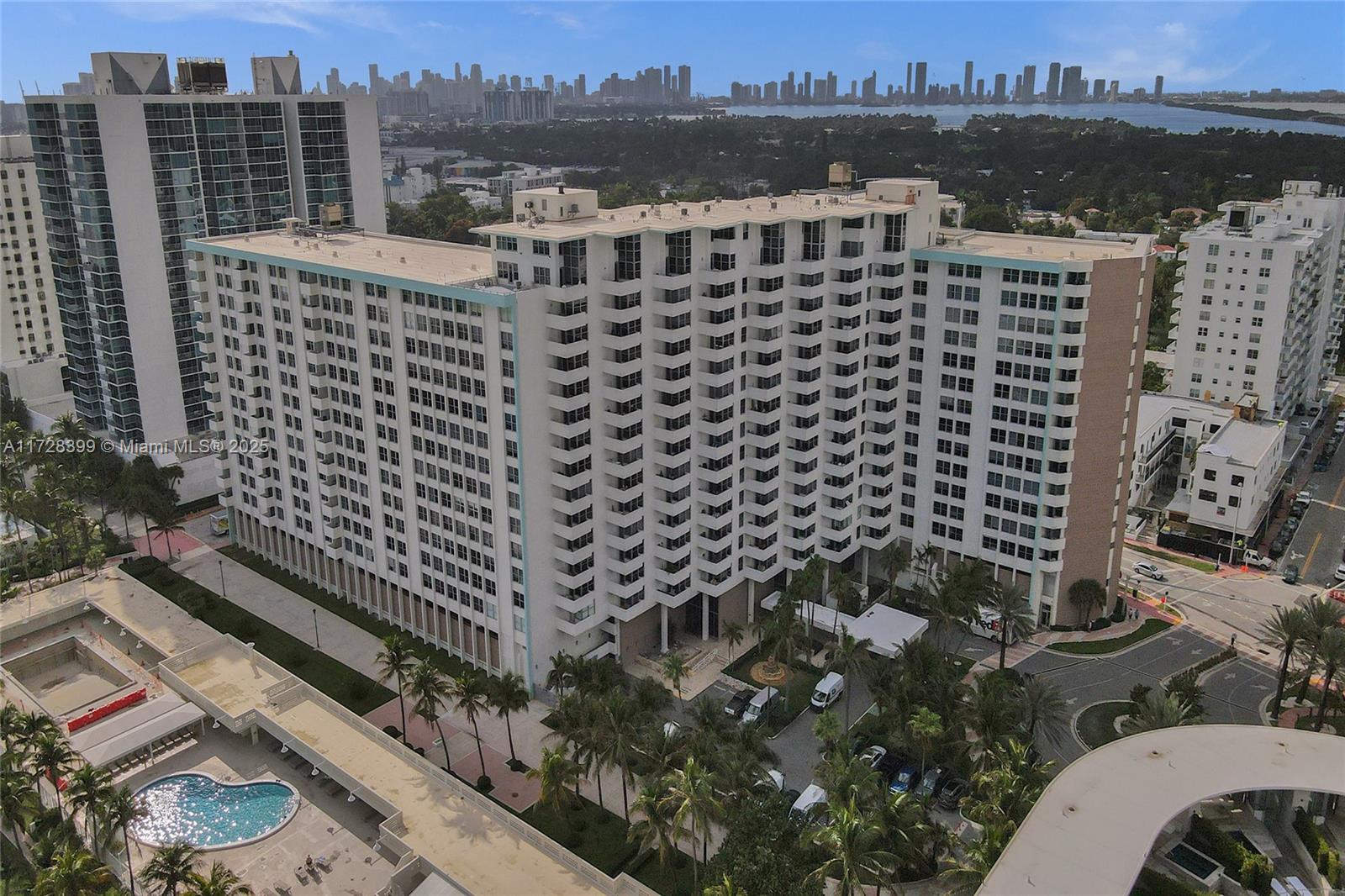 2899 Collins Ave #521, Miami Beach, Florida image 14