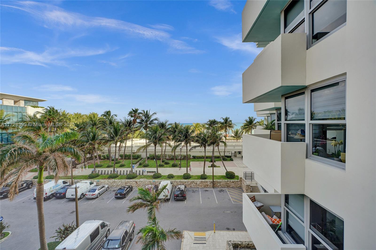 2899 Collins Ave #521, Miami Beach, Florida image 23